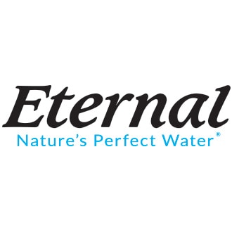 Eternal Water