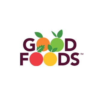 Good Foods
