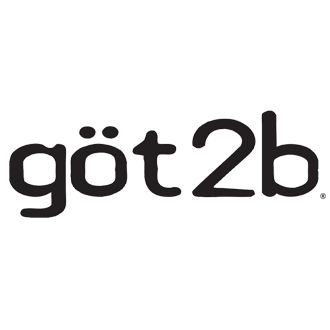got2b