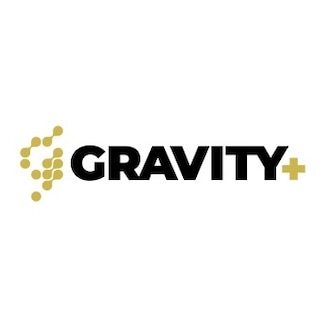 Gravity