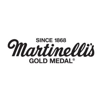 Martinelli's
