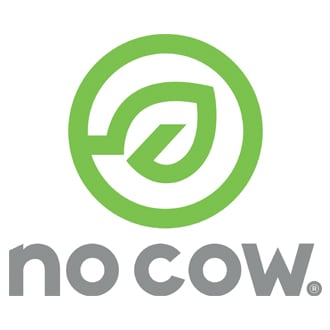 No Cow