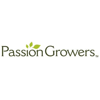 Passion Growers