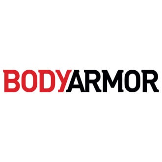 Body Armor