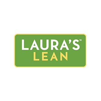 Laura’s Lean
