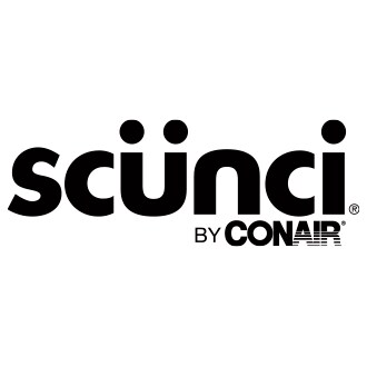 Conair