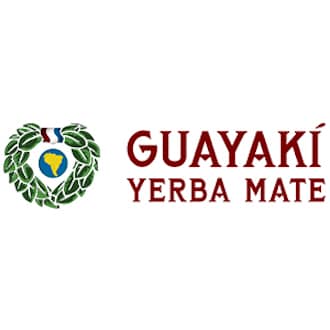 Guayaki