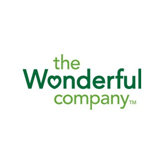 The Wonderful Company