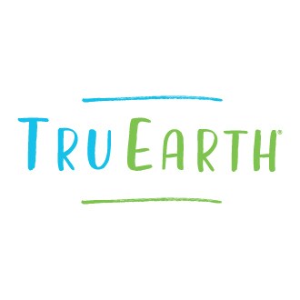 Tru Earth