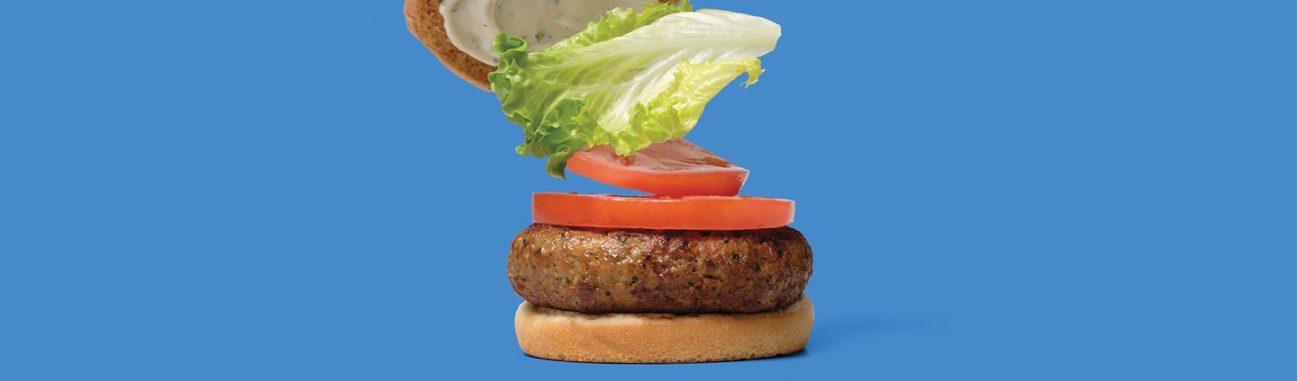 Grill Master’s Guide