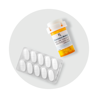 Find a Pharmacy