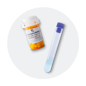 Learn About COVID-19 Antiviral Therapeutics