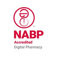 N A B P Digital Pharmacy Accreditation