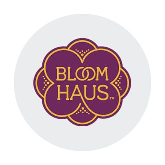 Bloom Haus