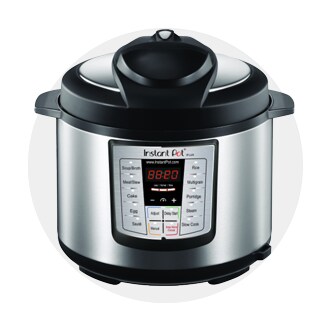 Housewares & Electronics