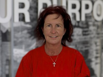 Employee Spotlight