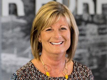 Employee Spotlight