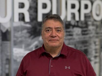 Employee Spotlight