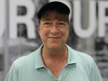Employee Spotlight