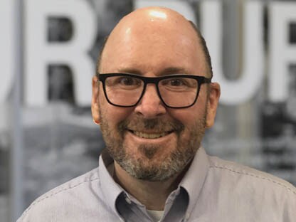 Employee Spotlight