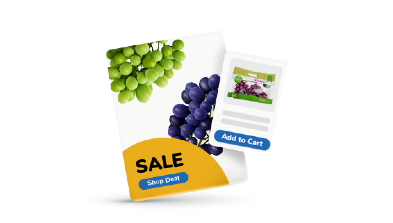 Ways to Shop Grocery Pickup Delivery Ship More Gerbes