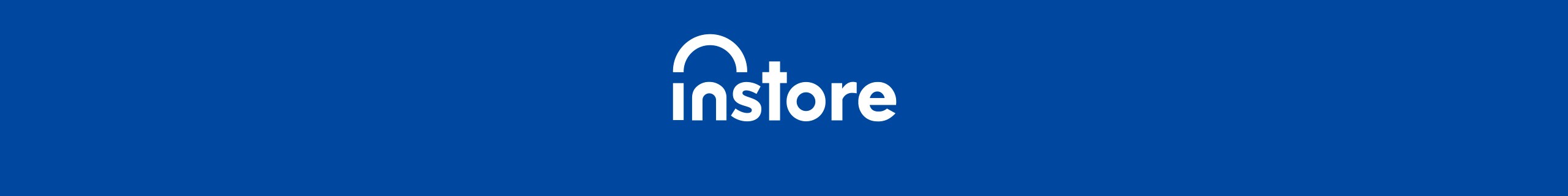 More Ways To Shop Delivery