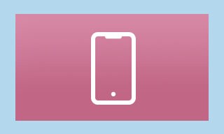 Ways to Shop –Download the Mobile App