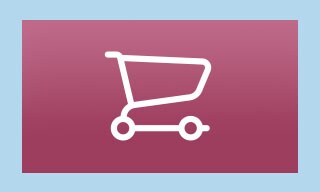 Ways to Shop - Create Your Ship Order
