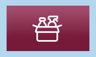 Ways to Shop - Your order ships to you
