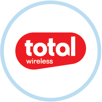 Shop Total by Verizon