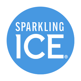 Sparkling Ice Logo
