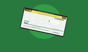 Money Orders