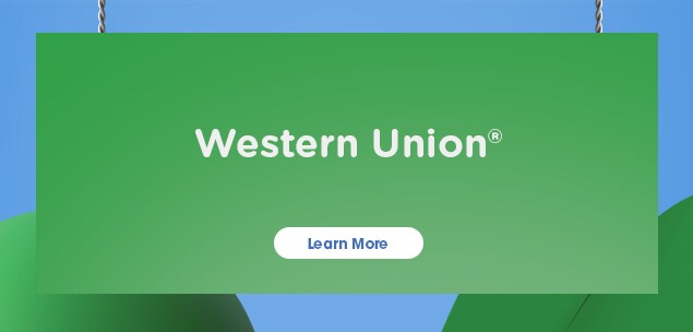 Western Union