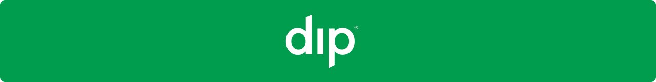 DIP®