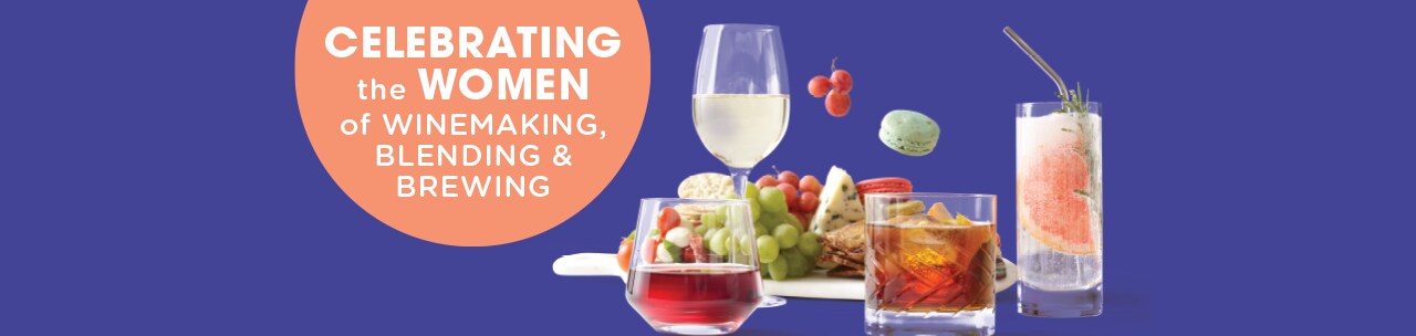 Enjoy Savings and Seasonal Recipes