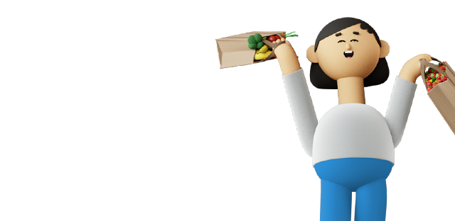 See all the benefits of Boost!