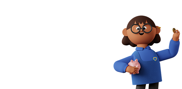 Get exclusive deals with Boost! Get exclusive deals with Boost!