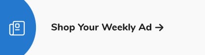 Shop Your Weekly Ad