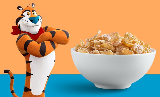 Gather at the table with el Tigre Toño