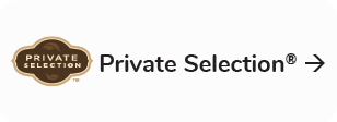 Private Selection