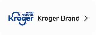 Kroger Brand