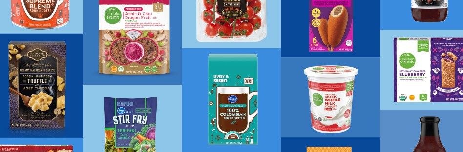 Our Quality Brands