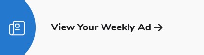 Shop Your Weekly Ad