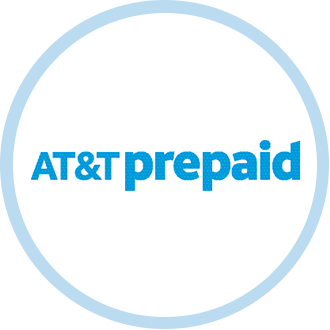 Shop AT&T
